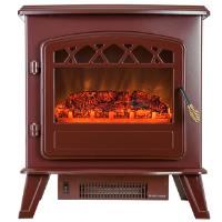 Wood Burning Stove Guys image 1